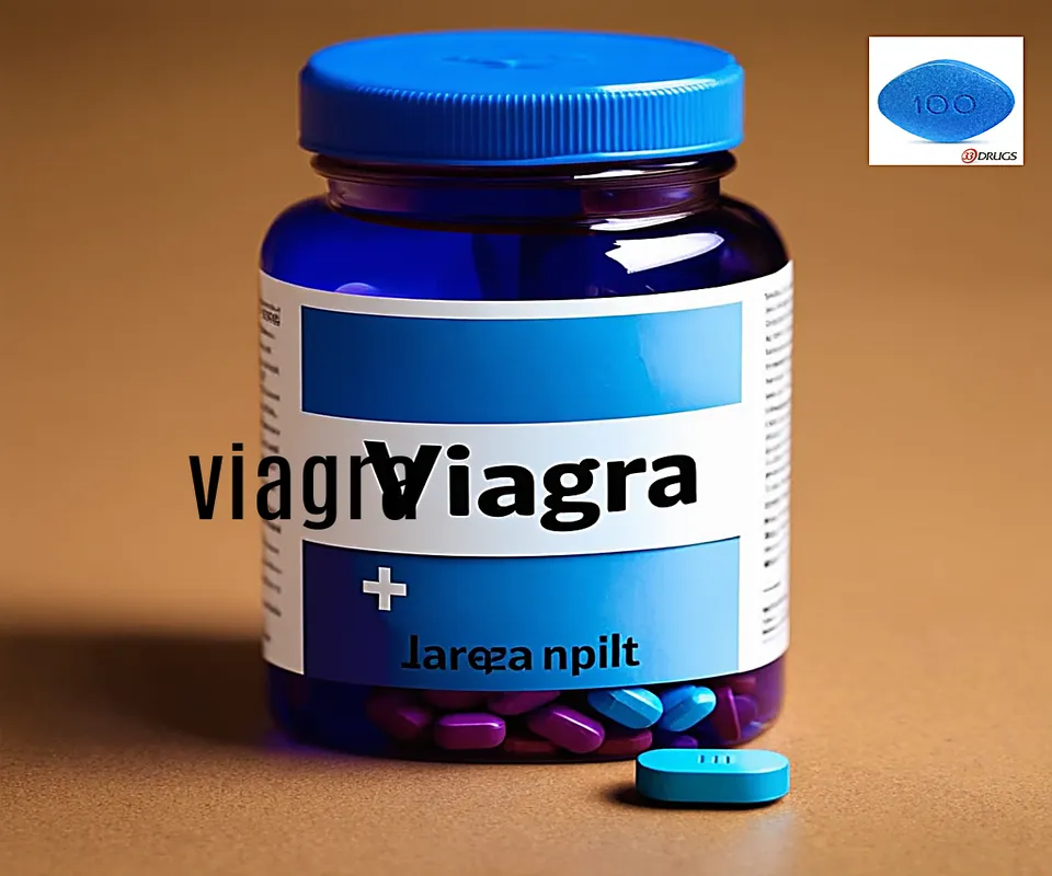 Cuanto vale la viagra sin receta